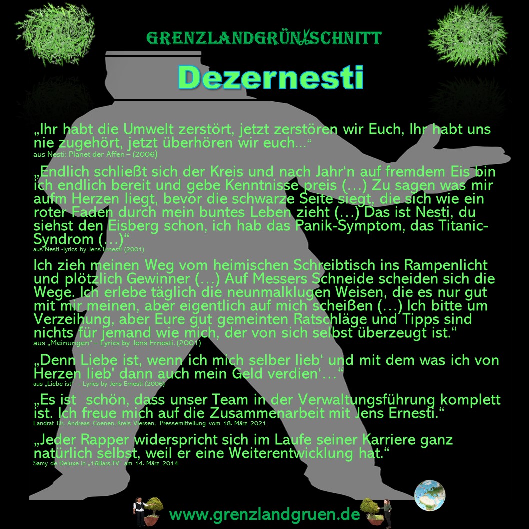 Dezernesti 2.jpg